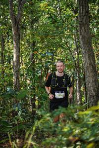 BIB: 2914
                            <button type="button" onclick="openModal(22651054)" class="btn btn-primary btn-sm float-right btn-popup" data-toggle="modal" data-target=".modal-high-quality">
                        <i class="fas fa-shopping-cart"></i> Add to Cart
                    </button>
                                            <button type="button" onclick="isThisMe(22651054, true)" class="btn btn-success btn-sm float-right btn-popup btn-isme hidden" data-toggle="tooltip" data-placement="bottom" title="นี่คือรูปของคุณใช่ไหม คลิกที่นี่เพื่อเอาเข้าอัลบั้ม">
                        <i class="fas fa-plus"></i> Add to album
                    </button>
                    <button type="button" onclick="isThisMe(22651054, false)" class="btn btn-warning btn-sm float-right btn-popup btn-isnotme hidden">
                        <i class="fas fa-ban"></i> Remove from album
                    </button>